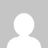 Profile picture of Koerner Distributors