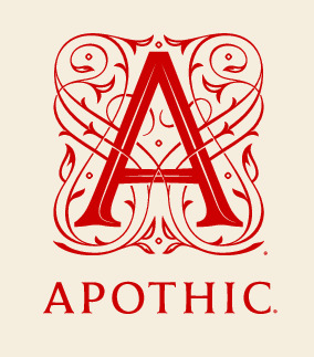 APOTHIC