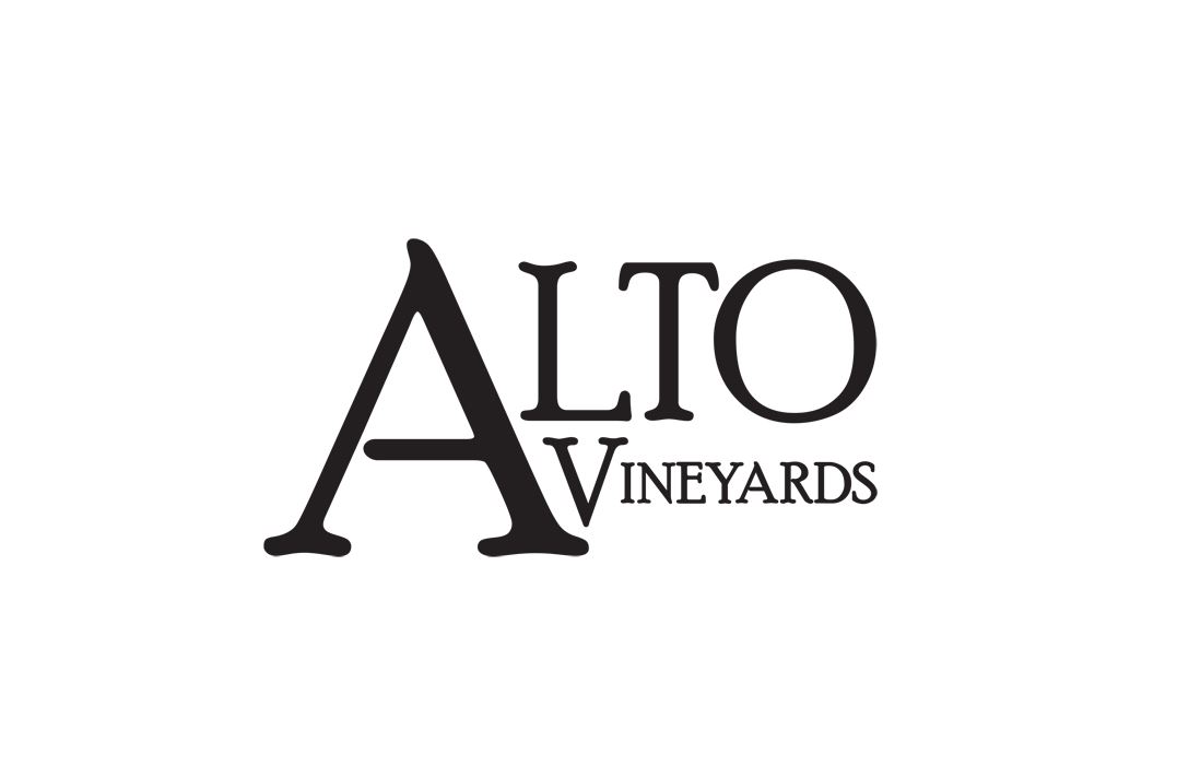 ALTO VINEYARDS