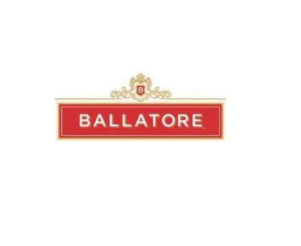 BALLATORE