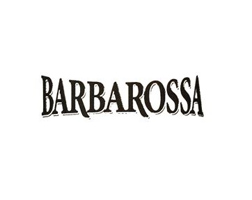 BARBAROSSA RUM