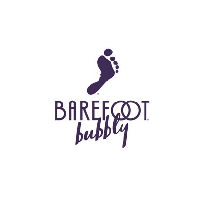 BAREFOOT BUBBLY