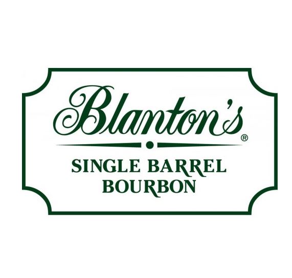 BLANTON’S