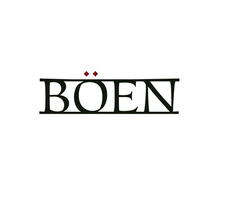 BOEN