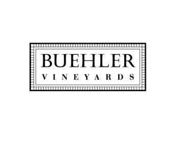 BUEHLER