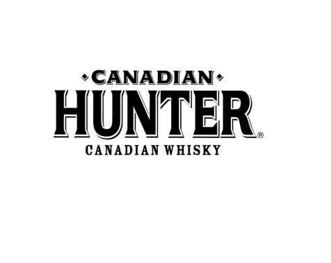 CANADIAN HUNTER