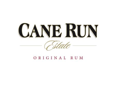 CANE RUN