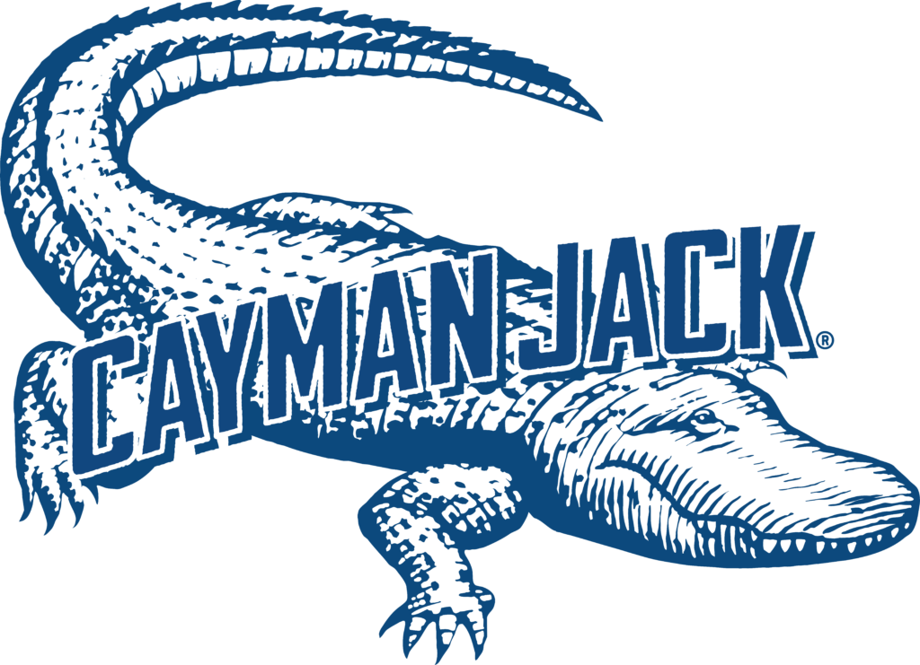 CAYMAN JACK