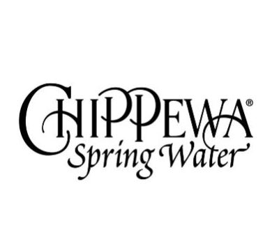 CHIPPEWA