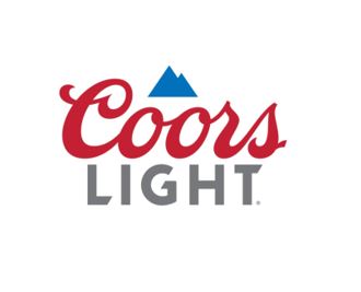 COORS LIGHT