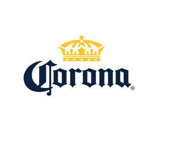 CORONA