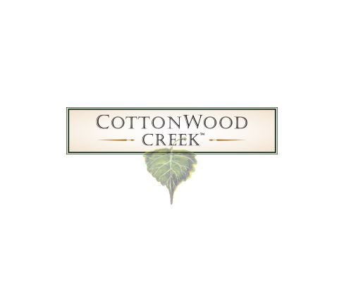 COTTONWOOD