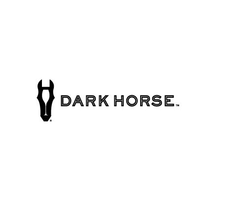 DARK HORSE