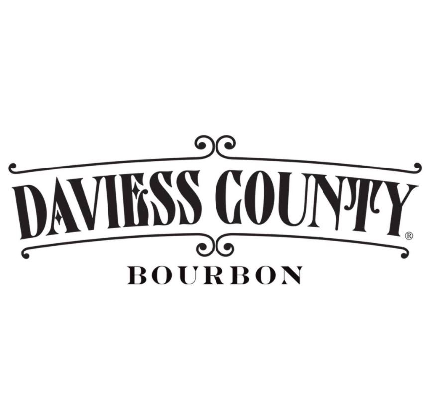 DAVIESS COUNTY