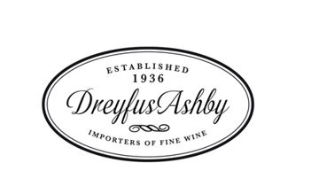 DREYFUS