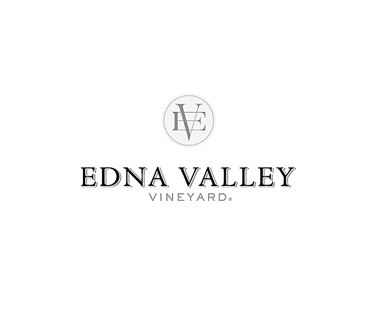EDNA VALLEY