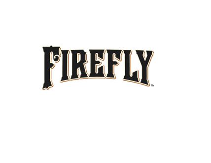 FIREFLY