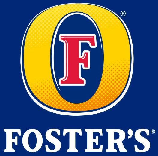 FOSTERS