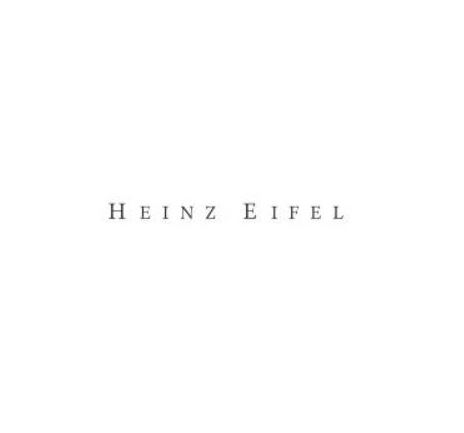 HEINZ