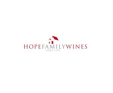 HOPE FAMILY