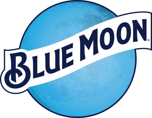 BLUE  MOON