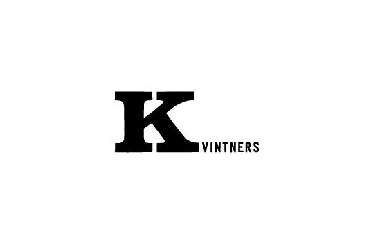 K VINTNERS