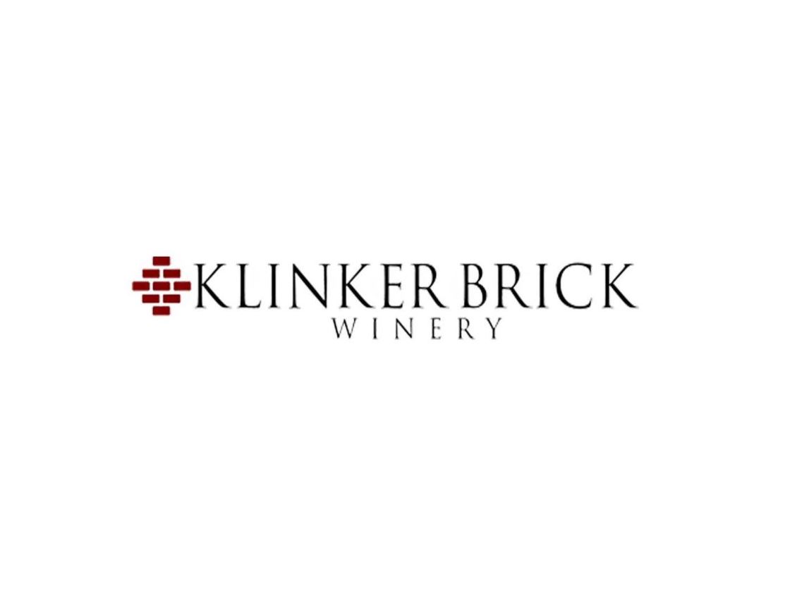 KLINKER BRICK