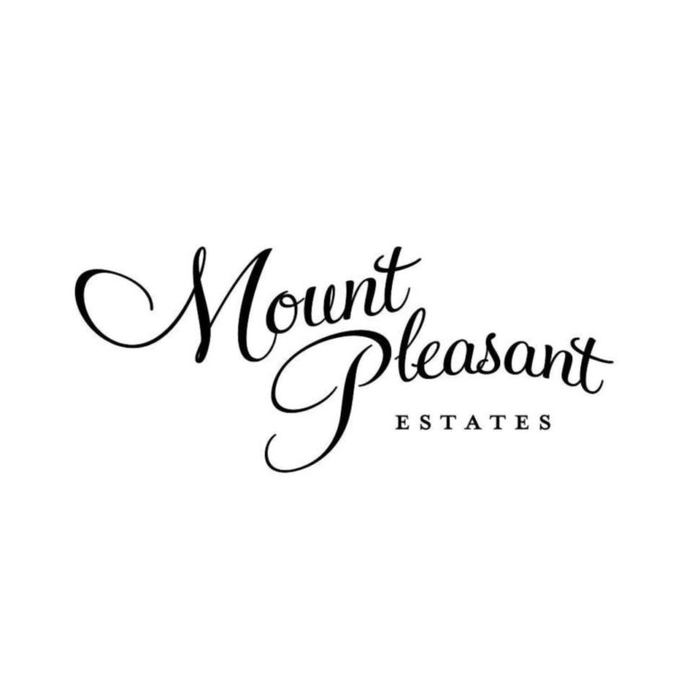 MT PLEASANT