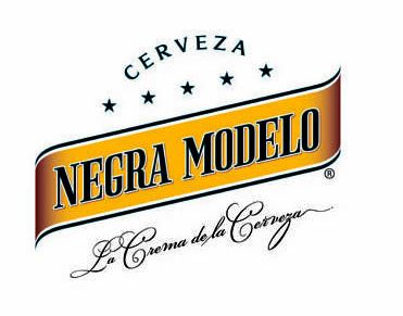 NEGRA MODELO