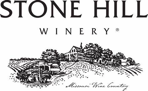 STONE HILL WINERY