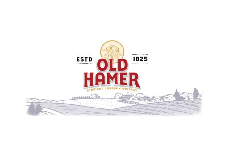 OLD HAMER
