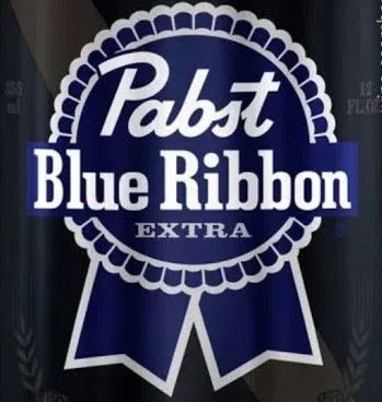 PABST EXTRA