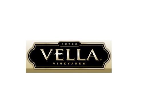 PETER VELLA