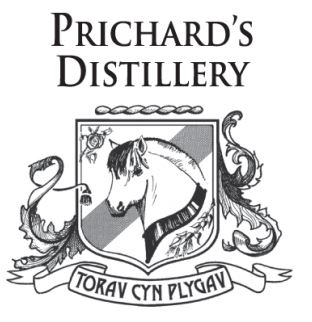 PRICHARDS