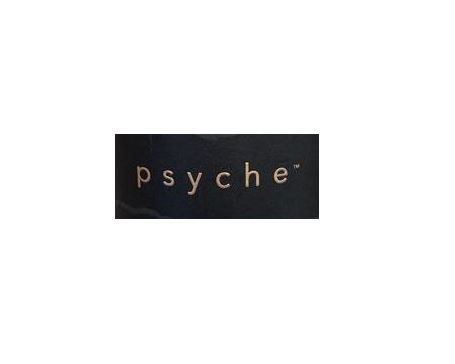 PSYCHE