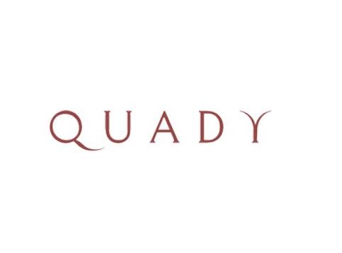 QUADY WINERY