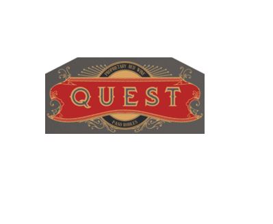 QUEST