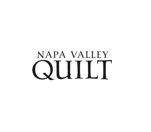 QUILT