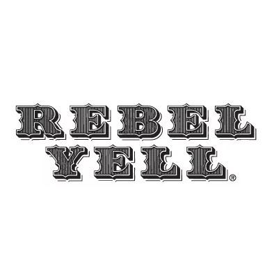 REBEL YELL
