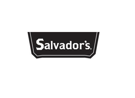 SALVADORS