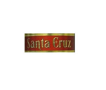 SANTA CRUZ