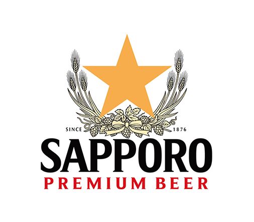 SAPPORO