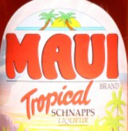 MAUI