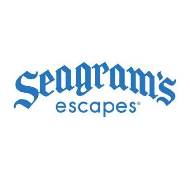 SEAGRAM ESCAPES