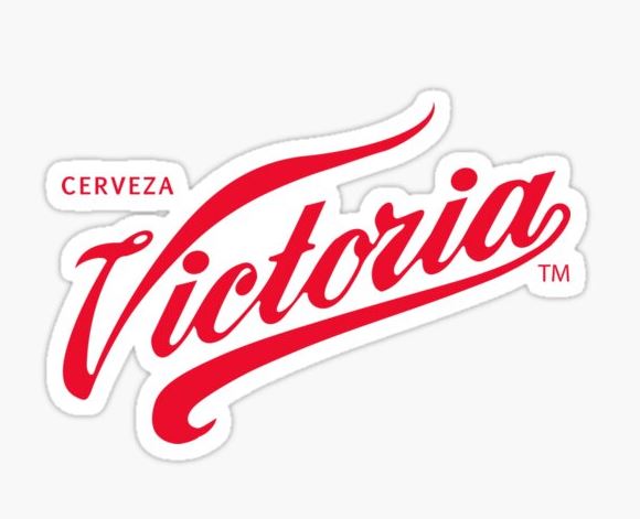 VICTORIA