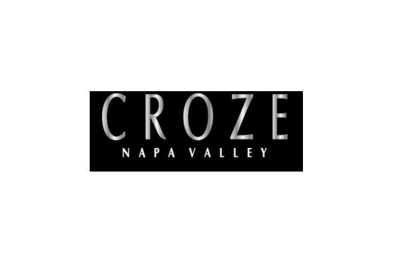 CROZE