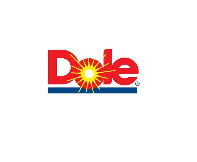 DOLE PINEAPPLE JUICE