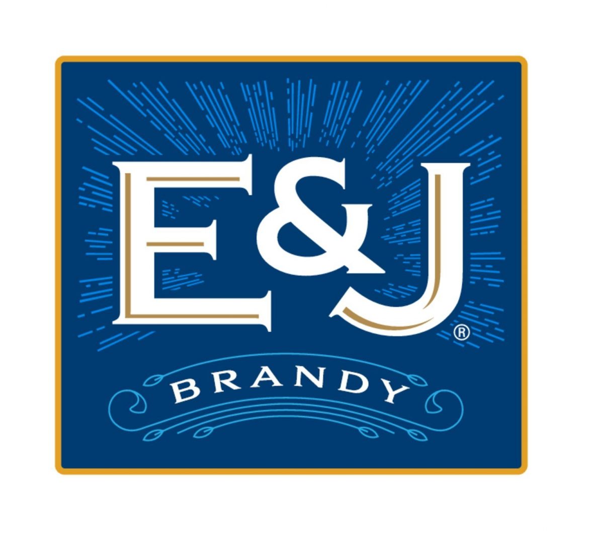 E&J FLAVOR