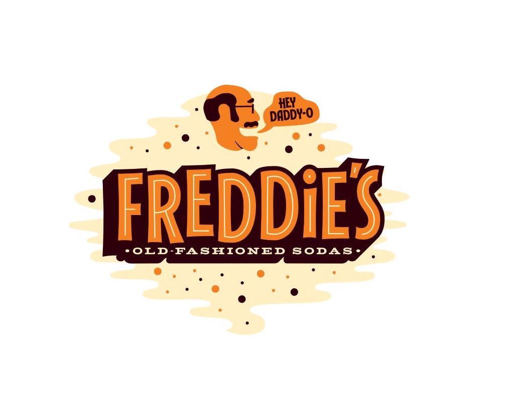 FREDDIE’S