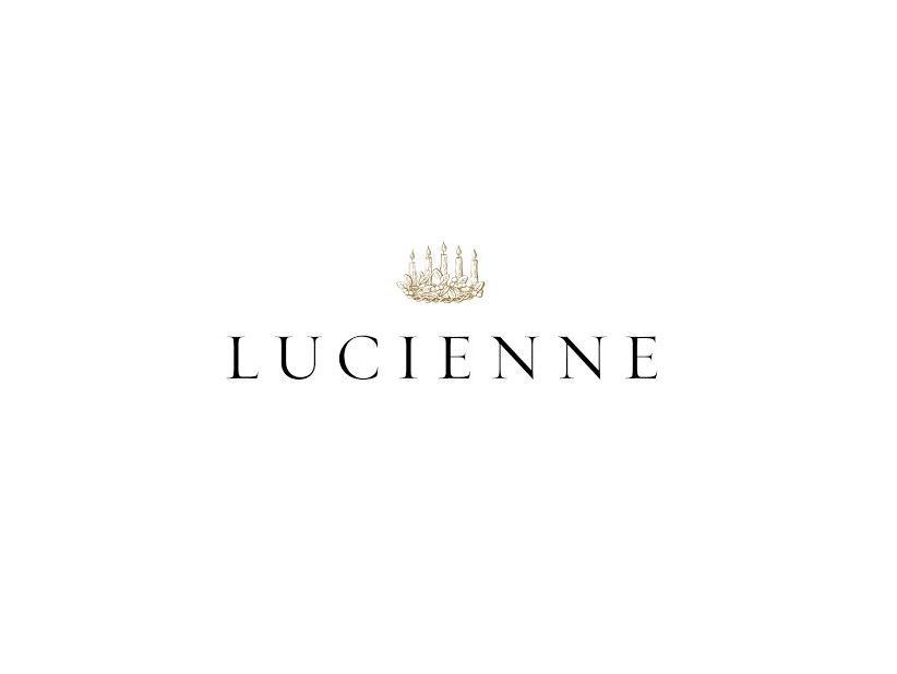 HAHN LUCIENNE